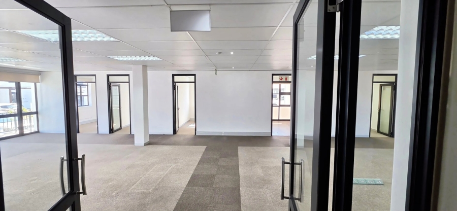 Commercial Property for Sale in Jamestown Western Cape